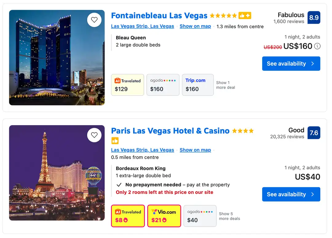 Search Results Deals Search Results Deals